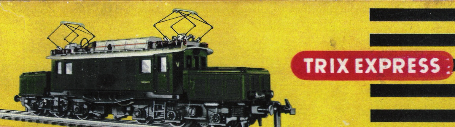 E-94